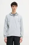 Under Armour sportovní bunda pánská Rival Terry