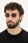 Gucci Sluneční brýle Gucci