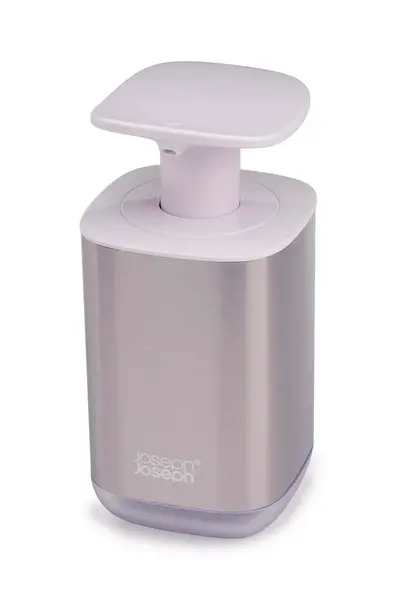 Joseph Joseph Dávkovač mýdla Joseph Joseph Presto™