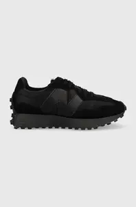 Tenisky New Balance 327