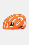 Cyklistická helma POC Octal MIPS