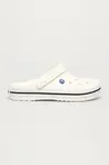 Pantofle Crocs Crocband