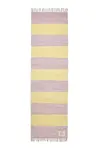Bongusta Bavlněný koberec Bongusta Chindi 60 x 200 cm