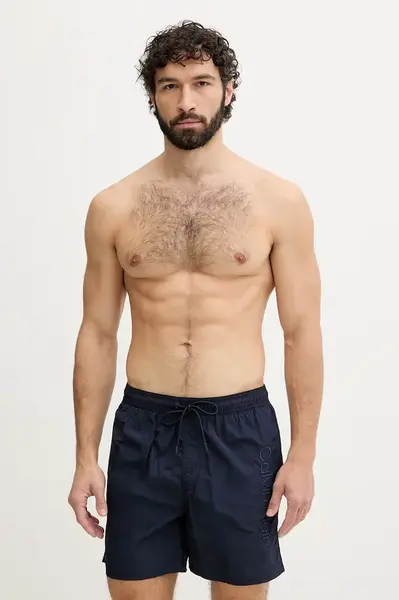 Calvin Klein koupací šortky pánské