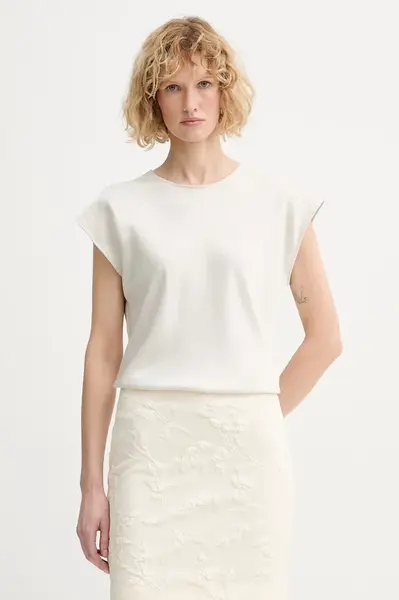 Calvin Klein halenka dámská