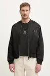Armani Exchange Bomber bunda Armani Exchange