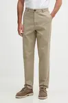 Barbour  Kalhoty