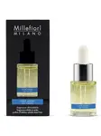 Millefiori Milano Aroma olej Cold Water 15 ml