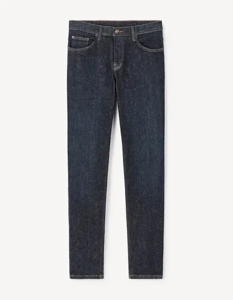 Celio C25 slim jeans Dow Powerflex - Mens