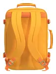 Cestovní batoh do letadla CabinZero Classic 36L Honeycomb