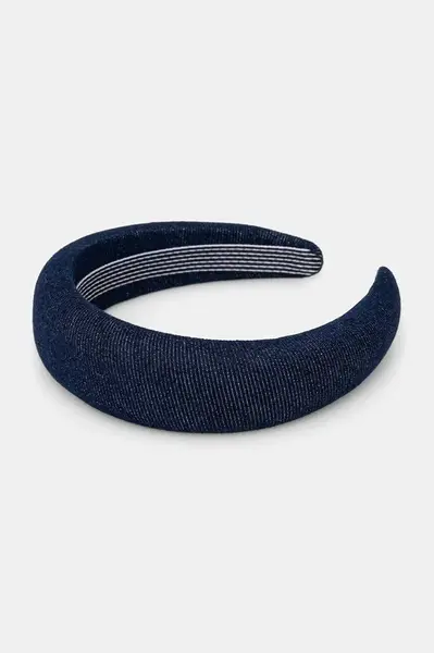 Tommy Hilfiger čelenka do vlasů dámská