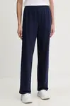 DKNY Tepláky Dkny