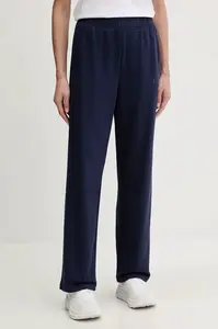 DKNY Tepláky Dkny