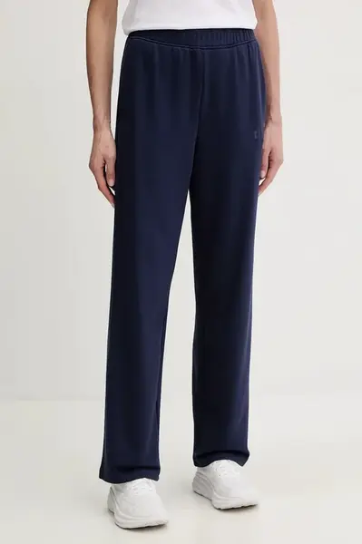 DKNY  Tepláky