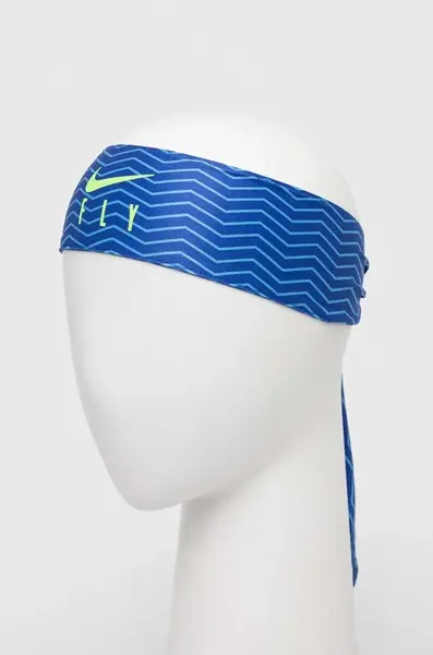 Nike Čelenka Nike