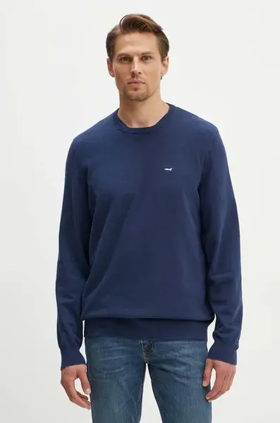Levi's Svetr Levi's