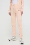 Armani Exchange  Kalhoty