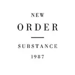 New Order – Substance (2023 Reissue)