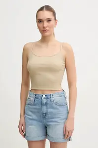 Top Calvin Klein Jeans