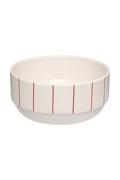 Design Letters Miska Design Letters Pyjamas Bowl 250 ml