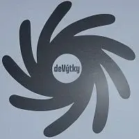 deVýtky – deVýtky