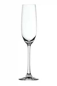 Spiegelau  210 ml