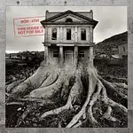 Bon Jovi – This House Is Not For Sale [Deluxe] CD