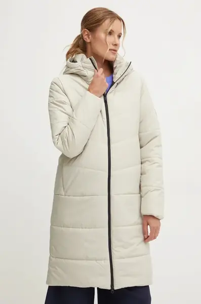 Jack Wolfskin  Bunda  Deutzer