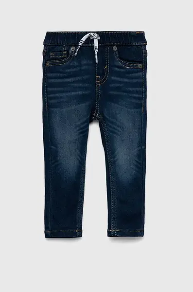 Kojenecké džíny Levi's
