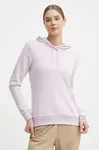 Puma Mikina Puma