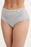 Chantelle Kalhotky Chantelle