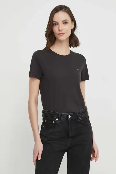 Tommy Hilfiger  Top