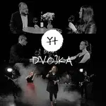 Sabina Ludányiová – Dvojka