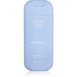 HAAN Morning Glory hydratační mlha na tělo a obličej 45 ml