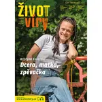 Život víry 2026/06 - audiokniha