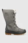 Sorel Sněhule Sorel Torino II Tall