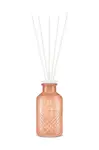 Aroma difuzér Ipuro Exclusive Feve Tonka 240 ml