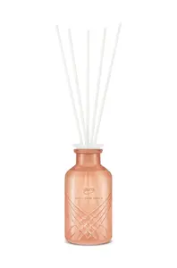 Aroma difuzér Ipuro Exclusive Feve Tonka 240 ml