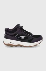 Skechers  Boty