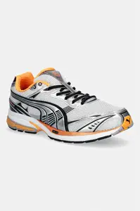 Puma Homura OG+ sneakers boty
