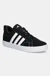 adidas Dětské tenisky adidas VS PACE 2.0