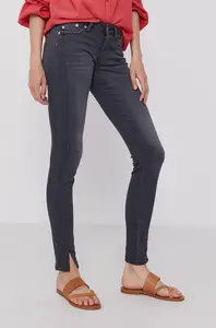 Džíny Pepe Jeans Pixie Twist