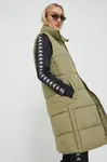 Superdry  Vesta
