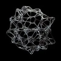 Machina Mundi, Luboš Soukup – Machina Mundi