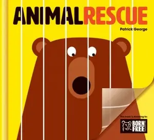 Animal Rescue - George Patrick