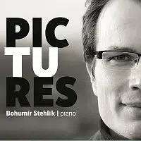 Bohumír Stehlík – Pictures