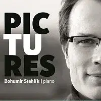 Bohumír Stehlík – Pictures