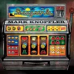 Mark Knopfler – Shangri-La