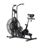 HMS AirBike MP6548