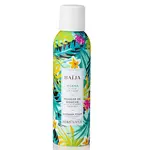 BAÏJA Moana Sprchová pěna 200 ml